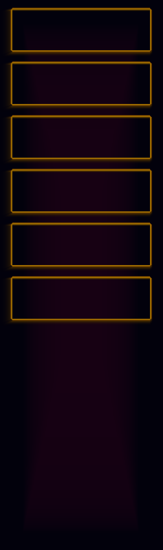 chapter frame background