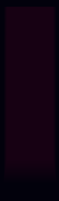 chapter frame background